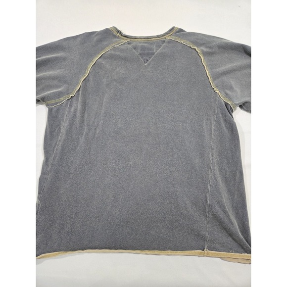 tommy hilfiger long sleeve shirt, Women's Size Small - Picture 7 of 9